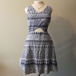 Jessica Simpson Dress